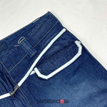 Шорты от M+FG 