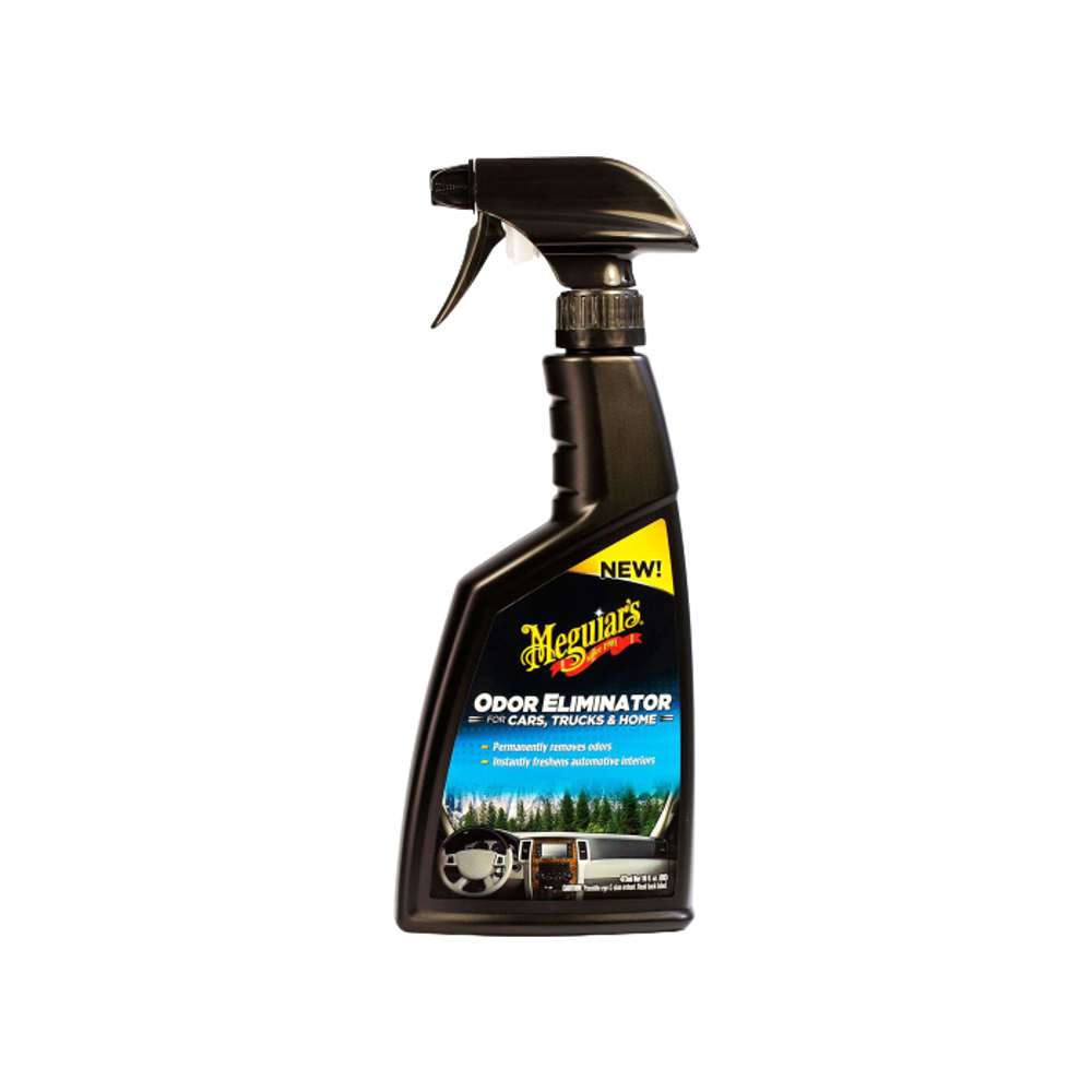 Средство для удаления запахов Odor Removers