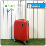 Ручная кладь King of King, Красный, S