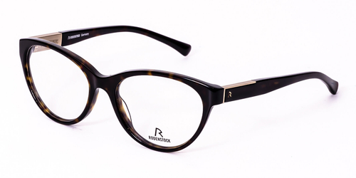Rodenstock 7028