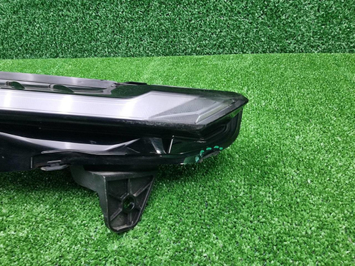 Указатель поворота правый Omoda C5 (2022-н.в.)