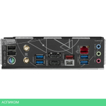 Материнская плата GigaByte Z790 Eagle AX DDR5