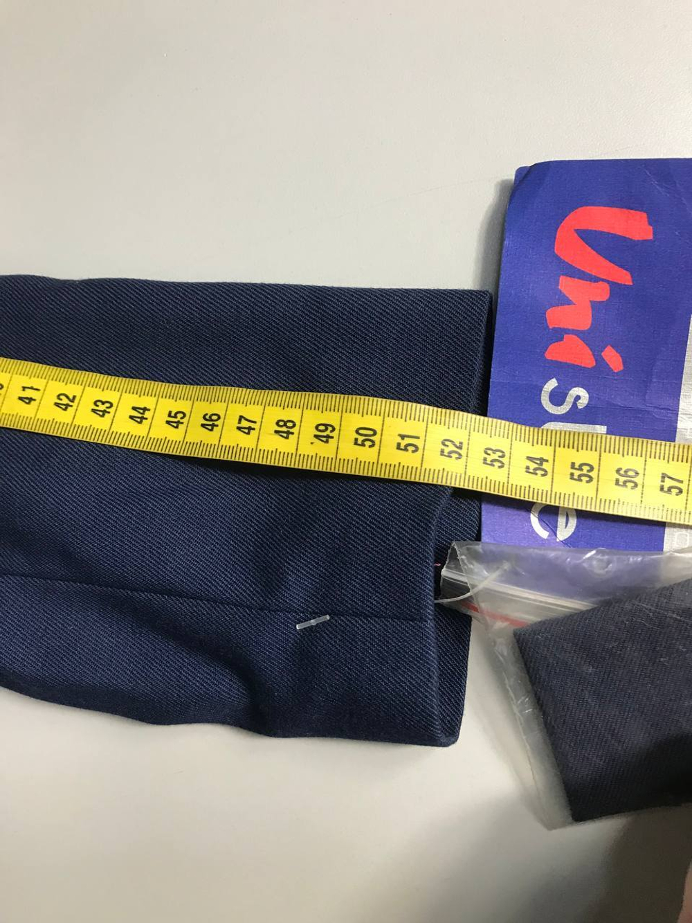 Жакет UniStyle удобный, на 10 лет. новый