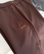 Спортивный костюм Zegna