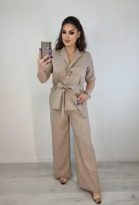 Костюм 01822 Fabrika