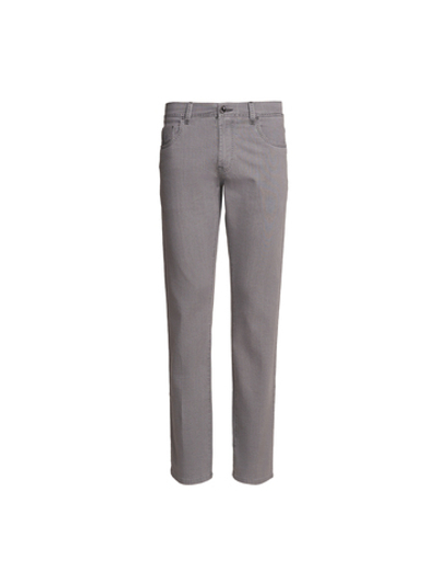 Джинсы SCISSOR SCRIPTOR