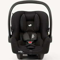 Детское автокресло Joie I-Snug 2