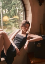 Корсет DAN MARALEX