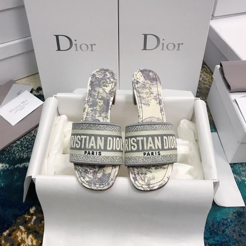 Сабо Christian Dior
