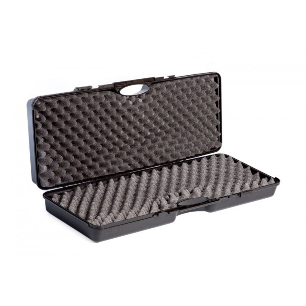 Кейс пластиковый длинный G85, 865*300*124 мм, IP54