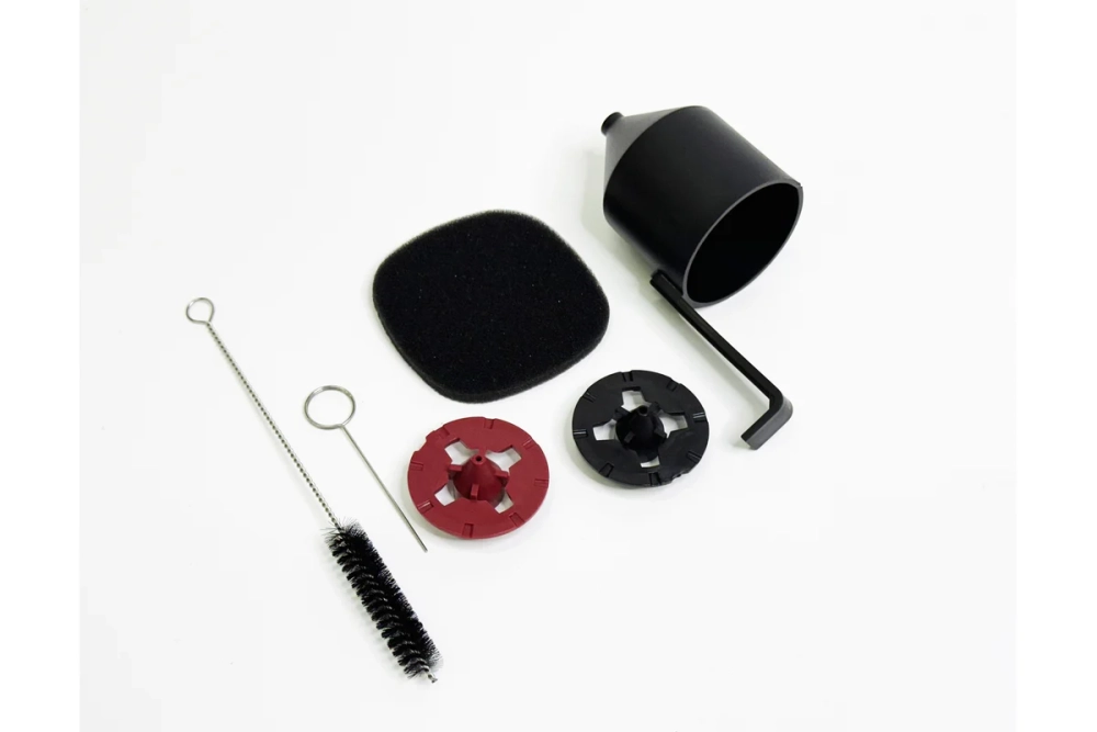 Краскопульт DWT ESPP04-750