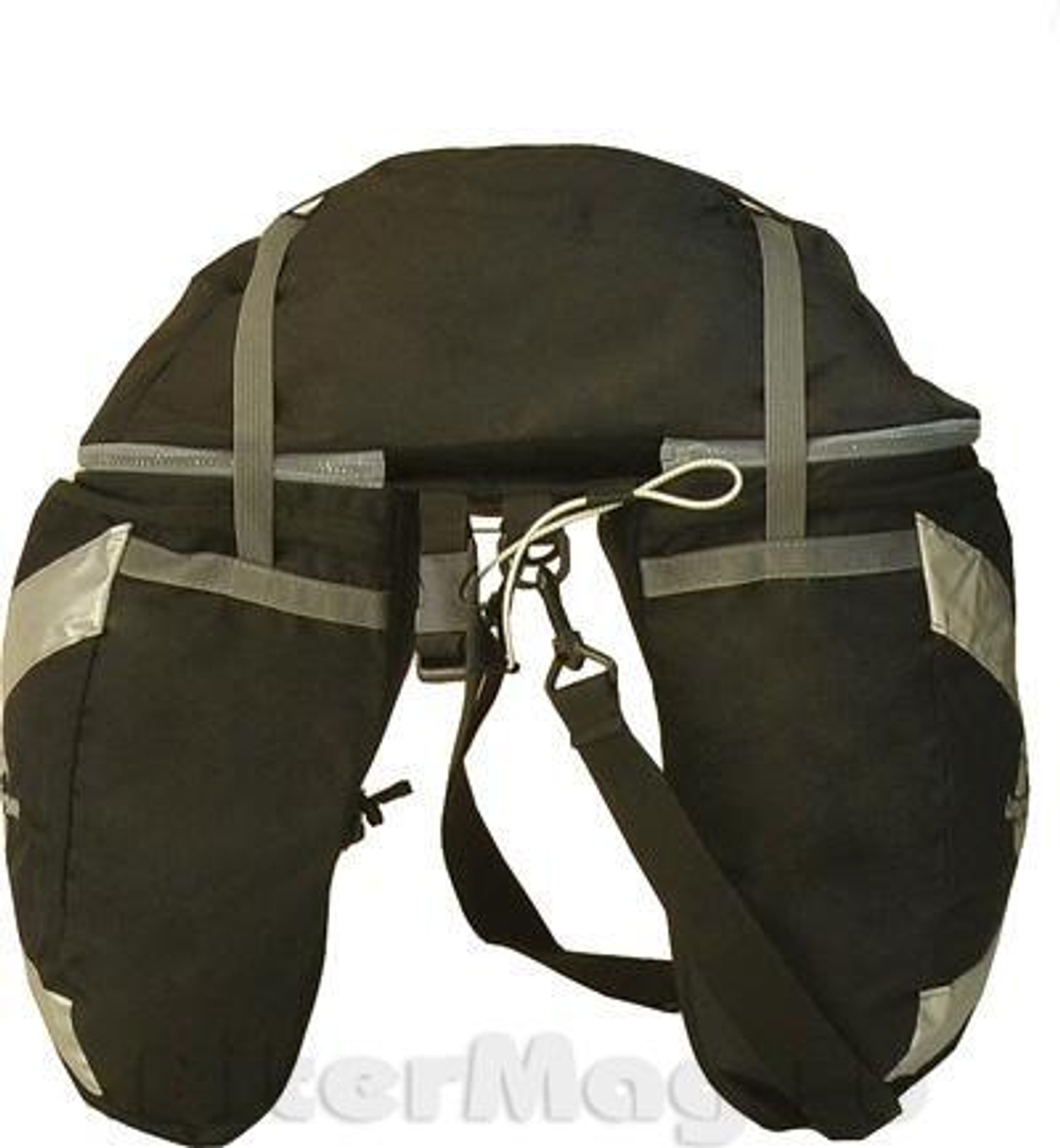 Снаряжение Фантом 36