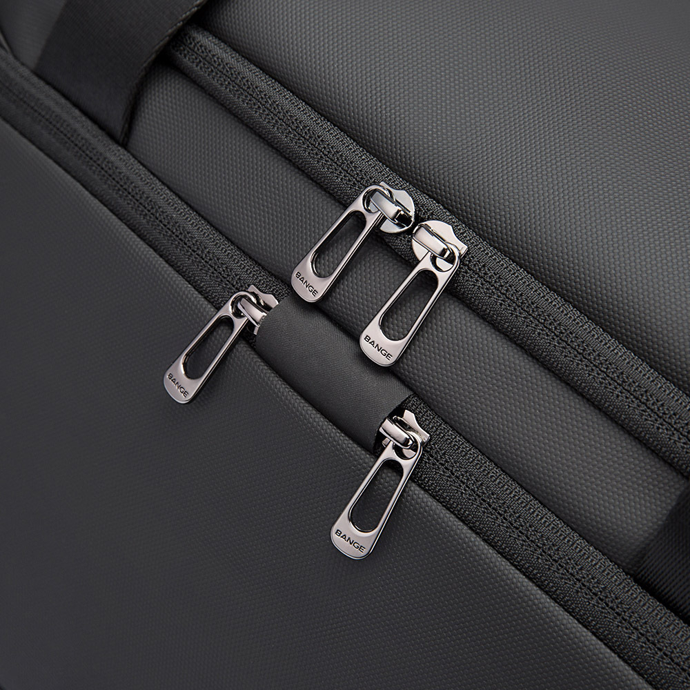 Сумка Bange BG-2378 30л. Black