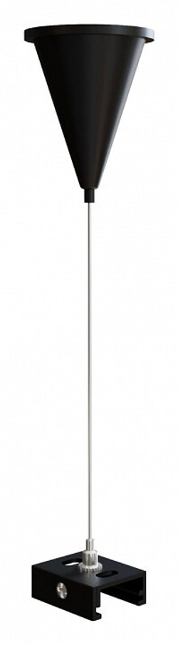 Подвес Maytoni Technical TRA005WS-31B