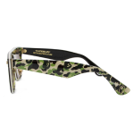 Очки A BATHING APE BAPE, BRSF-001BC