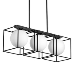 Светильник на штанге Lightstar Gabbia 732137