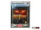 PS2 Killzone (Б/У, Русские субтитры)