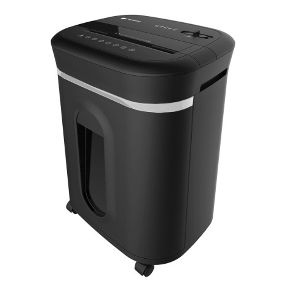 Уничтожитель бумаг ГЕЛЕОС УМ28-5