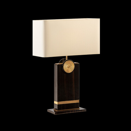 Светильник Fine Art MARINER LUXURY 30" H TABLE LAMP