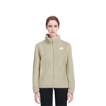 Куртки THE NORTH FACE Compy, NJ4FM55J