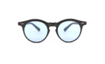 Солнцезащитные очки Z3229 Blue-Lens