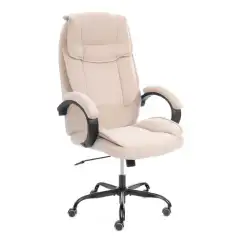 Кресло Tetchair OREON metalBL