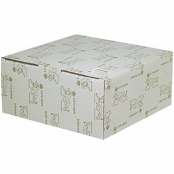 Lenardi 205-142 Набор из 6 салатников 11,5см MARZIPAN в под.уп.(х12)Фарфор