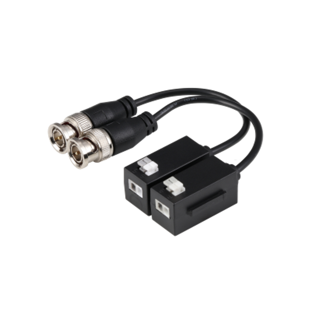 DH-PFM800-4K
