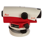 Нивелир оптический Leica Na724