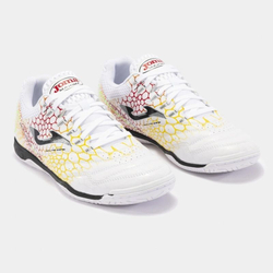 Футзалки Joma MAXIMA