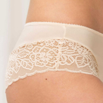 Трусы женские Triumph Amourette Spotlight Hipster акция