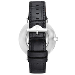 Jacques Philippe Base JPQGS071111N