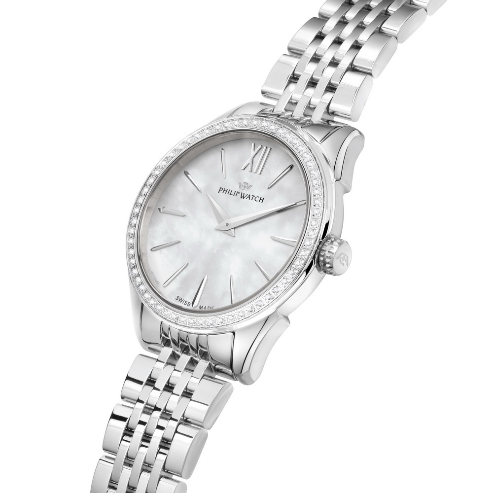 Philip Watch R8253217506