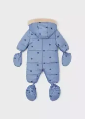 Комбинезон детский Mayoral 2624/57