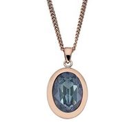 tivola silver night розовое золото