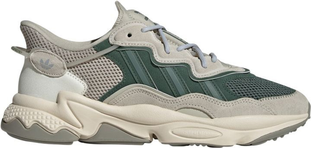 Кроссовки Adidas OZWEEGO