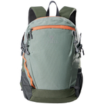 CAMEL 19L Backpack Mountaineering Bag Outdoor Bag Nylon Multicolor Unisex