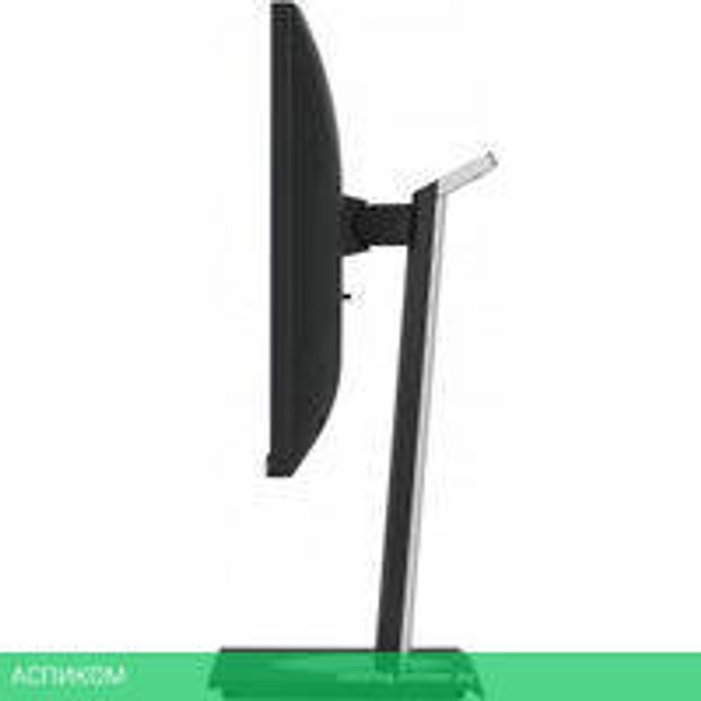 Монитор ViewSonic VG2448A-2