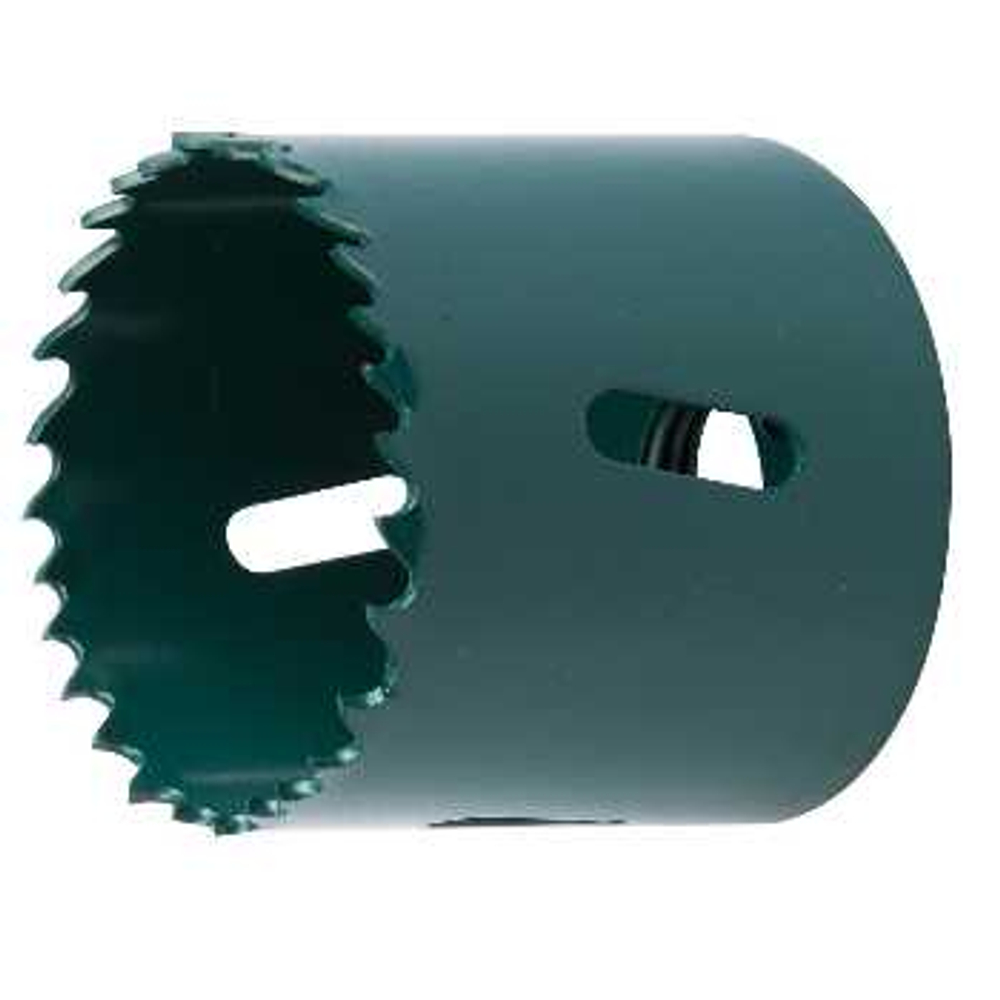 Коронка биметаллическая d 44 мм KRAFTOOL, 29521-044
