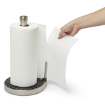 Держатель для бумажных полотенец Spin