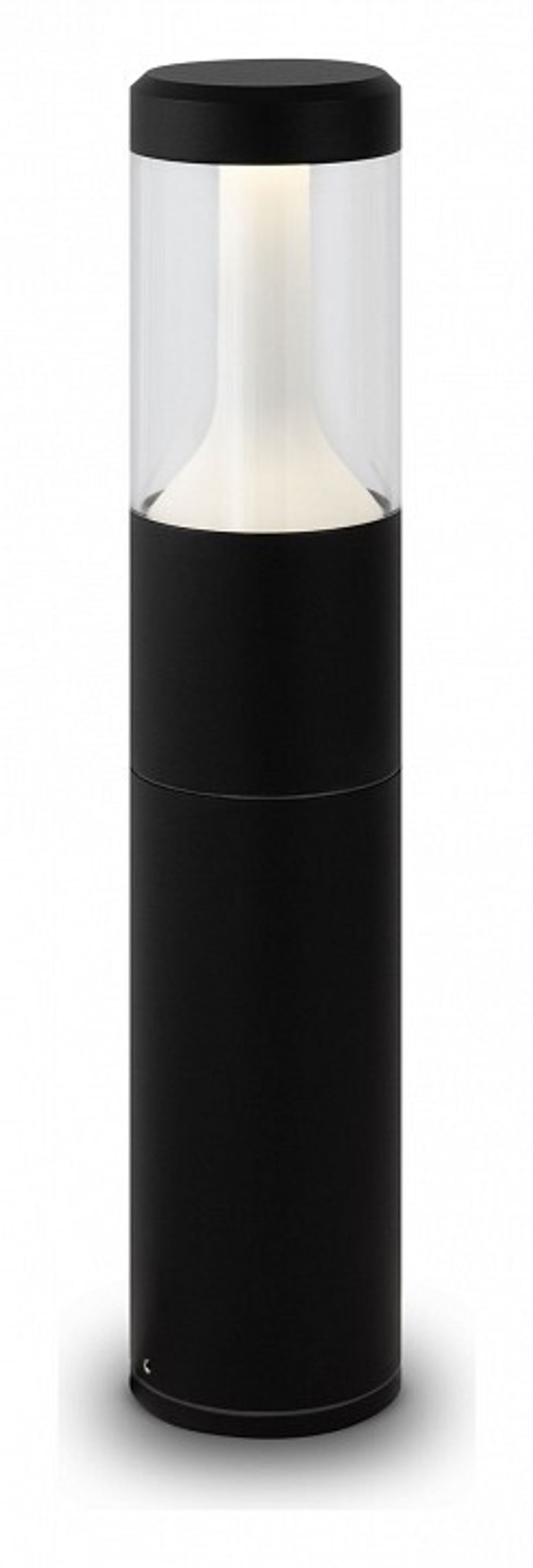 Наземный низкий светильник Maytoni Koln O590FL-L8B4K