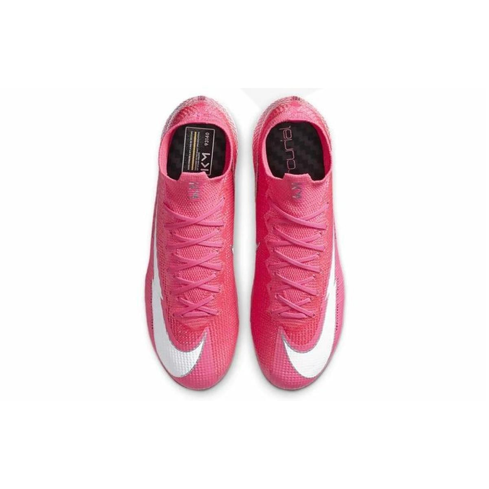 Кроссовки Nike Mercurial Superfly 7 Elite KM FG（ ）, DB5604-611