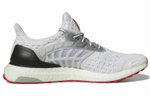 Кроссовки Adidas Ultraboost Climacool 2