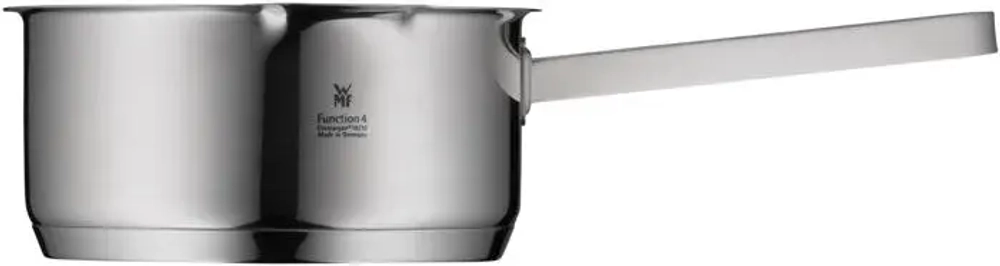 WMF Сотейник Function4 16 см 1,4 л