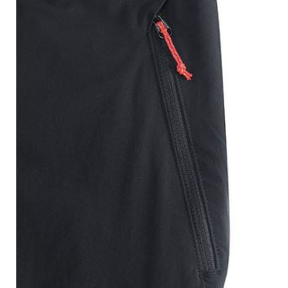 Kailas брюки W's Trekking Pant KG520564