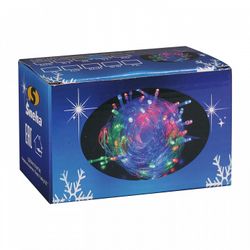 Гирлянда Нить Sneha  A-001 LED WT