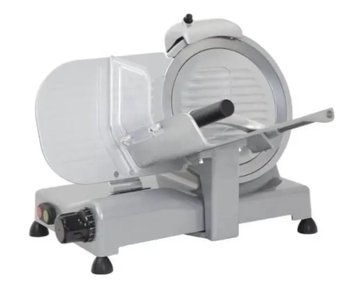 Слайсер Rgv LUXURY 22 GS PROF CEV