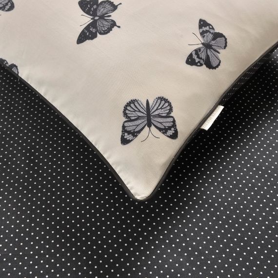 Полини КПБ сатин 7Е