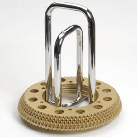 Держатель-стойка для звезд 219