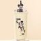 Termos \ Термос Mickey Mouse. State o mind 410 ml